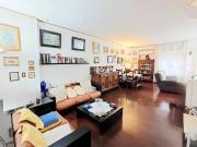 Villetta a schiera in vendita a Roma RM