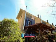 Villetta a schiera in vendita a Roma RM