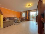 Villetta a schiera in vendita a Roma RM