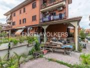 Villetta a schiera in vendita a Roma RM Villetta a schiera in vendita a Roma RM