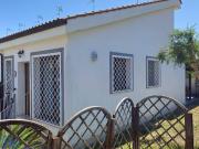 Villetta a schiera in vendita a Roma RM