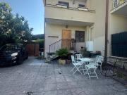 Villetta a schiera in vendita a Roma RM