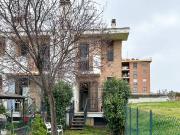 Villetta a schiera in vendita a Roma RM