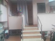 Villetta a schiera in vendita a Roma RM