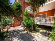 Villetta a schiera in vendita a Roma RM