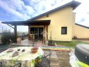 Villetta a schiera in vendita a Roma RM