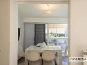 Villetta a schiera in vendita a Roma RM