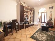 Villetta a schiera in vendita a Roma RM