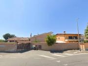Villetta a schiera in vendita a Roma RM