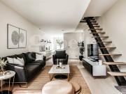 Villetta a schiera in vendita a Roma RM