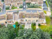 Villa in vendita a Roma RM