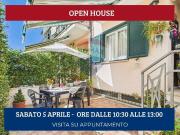 Villetta a schiera in vendita a Roma RM