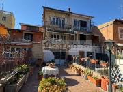 Villetta a schiera in vendita a Roma RM