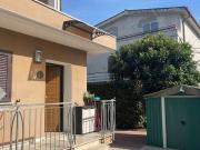 Villetta a schiera in vendita a Roma RM