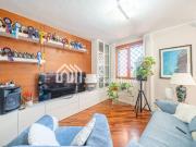 Villetta a schiera in vendita a Roma RM