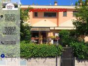 Villetta a schiera in vendita a Roma RM