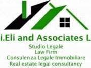 Villetta a schiera in vendita a Roma RM