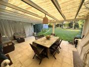 Villetta a schiera in vendita a Roma RM