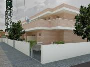 Villetta a schiera in vendita a Roma RM