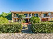 Villetta a schiera in vendita a Roma RM