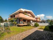 Villetta a schiera in vendita a Roma RM