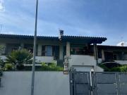 Villetta a schiera in vendita a Roma RM