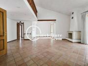 Villa in vendita a Roma RM