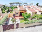 Villetta a schiera in vendita a Roma RM