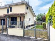 Villetta a schiera in vendita a Roma RM