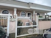 Villetta a schiera in vendita a Roma RM