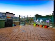 Villetta a schiera in vendita a Roma RM