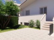 Villetta a schiera in vendita a Roma RM