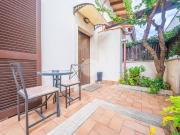 Villetta a schiera in vendita a Roma RM