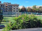 Villetta a schiera in vendita a Roma RM