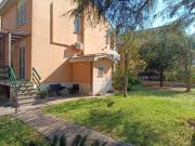 Villetta a schiera in vendita a Roma RM