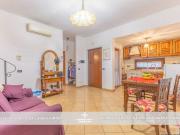 Villetta a schiera in vendita a Roma RM