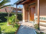 Villetta a schiera in vendita a Roma RM