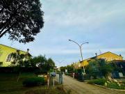 Villetta a schiera in vendita a Roma RM