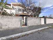 Villetta a schiera in vendita a Roma RM