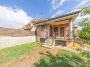 Villetta a schiera in vendita a Roma RM