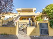 Villetta a schiera in vendita a Roma RM