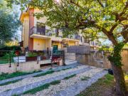 Villetta a schiera in vendita a Roma RM