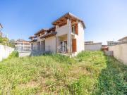 Villetta a schiera in vendita a Roma RM