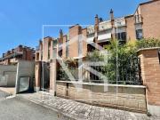 Villetta a schiera in vendita a Roma RM