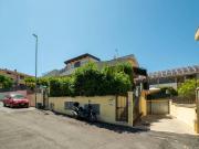 Villetta a schiera in vendita a Roma RM