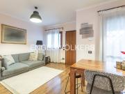 Villetta a schiera in vendita a Roma RM