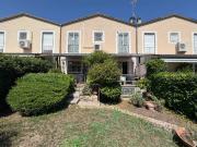 Villetta a schiera in vendita a Roma RM