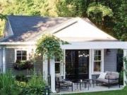 Villetta a schiera in vendita a Roma RM