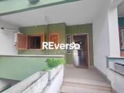 Villetta a schiera in vendita a Roma RM