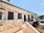 Villetta a schiera in vendita a Roma RM